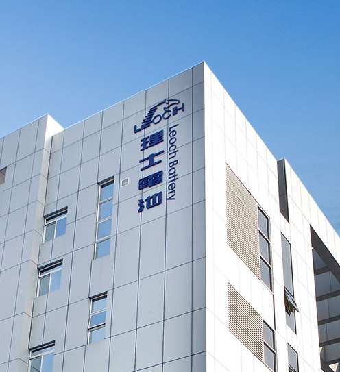 理士電池廠家，嚴(yán)苛國(guó)標(biāo)下的電池品質(zhì)守護(hù)者，循環(huán)壽命與溯源管理并重革新
